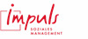 Logo Impuls Soziales Management