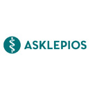 Logo Asklepios Südpfalzklinik Kandel in Kandel
