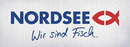 Logo NORDSEE GmbH in Pforzheim