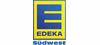 Logo EDEKA Frank Berger e.K. in Pforzheim