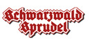 Logo Schwarzwald-Sprudel GmbH in Wildberg (Schwarzwald)
