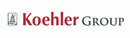 Koehler Group