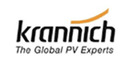 Logo Krannich Group GmbH