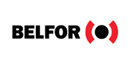 Logo BELFOR Deutschland GmbH in Ditzingen