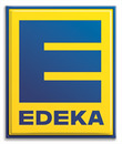 Logo EDEKA Fedele Bad Wildbad in Bad Wildbad im Schwarzwald