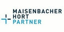 Logo Maisenbacher Hort & Partner in Karlsruhe