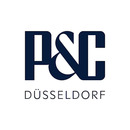 Logo Peek & Cloppenburg* B.V. & Co. KG, Düsseldorf in Düsseldorf