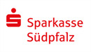 Sparkasse Südpfalz Anstalt des öffentlichen Rechts
