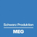 Logo MEG Wörth am Rhein GmbH in Wörth am Rhein
