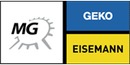 Metallwarenfabrik Gemmingen GmbH