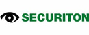 Securiton GmbH