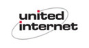 Logo IONOS SE in Karlsruhe