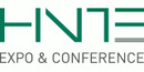 Logo HINTE Expo & Conference GmbH in Karlsruhe
