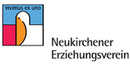 Logo Neukirchener Erziehungsverein in Hückelhoven