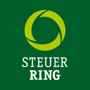 Logo Steuerring e.V. in Königsbach-Stein