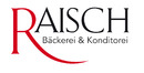Logo Bäckerei & Konditorei Raisch GmbH & Co. KG in Neuenbürg, Württemberg