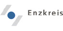 Logo Landratsamt Enzkreis in Pforzheim