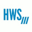 Logo HWS Holding GmbH & Co. KG Wirtschaftsprüfungsges. Steuerberatungsges. in Sindelfingen