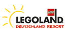 LEGOLAND Deutschland Freizeitpark GmbH