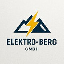 Logo Elektro Berg GmbH in Stuttgart