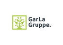 GarLa Gruppe Deutschland GmbH