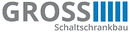 Logo E+H Gross GmbH in Ditzingen