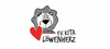 Logo Ev. Kindergarten Löwenherz in Ölbronn-Dürrn