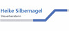 Logo Heike Silbernagel Steuerberater in Karlsruhe