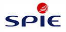 Logo SPIE Information & Communication Services GmbH in Karlsruhe