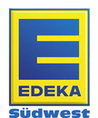 Logo EDEKA Rother Hemmingen in Hemmingen (Württemberg)