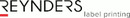REYNDERS ETIKETTEN DEUTSCHLAND GmbH