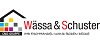 Logo Wässa & Schuster GmbH & Co KG in Bruchsal