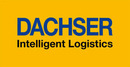Logo DACHSER SE | Air & Sea Logistics in Ettlingen