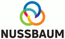 Logo Nussbaum Medien St. Leon-Rot GmbH & Co. KG in Karlsruhe