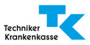 Logo Techniker Krankenkasse