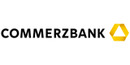 Logo Commerzbank AG in Mainz