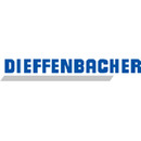 DIEFFENBACHER GMBH Maschinen- und Anlagenbau