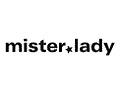 mister*lady GmbH