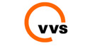 Logo Verkehrs- und Tarifverbund Stuttgart GmbH (VVS) in Stuttgart