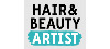 Logo Hair & Beauty Artist in Asperg