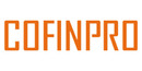 Logo Cofinpro AG