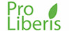Logo Pro-Liberis gGmbH in Karlsruhe